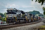 NS 1139